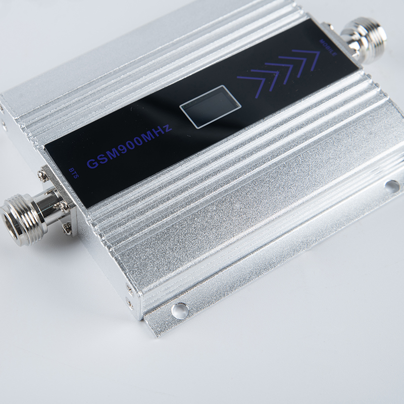 城北家用单频手机信号增强器100㎡