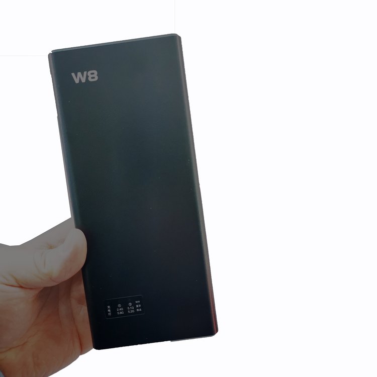  城北蓝牙WiFi信号屏蔽器
